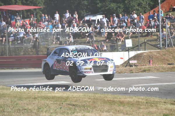 http://v2.adecom-photo.com/images//1.RALLYCROSS/2021/RALLYCROSS_LOHEACRX _2021/WORLD_RX/IDE_Enzo/40A_1867.JPG